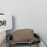 Prada 1BC145 23x 21x 10cm