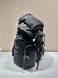 Zaino Prada  2VZ019 32x52x19cm