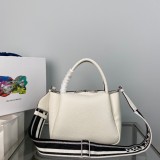 Prada 1BC145 23x 21x 10cm