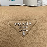 Prada 1BC145 23x 21x 10cm