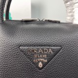 Prada 1BC145 23x 21x 10cm