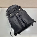 Zaino Prada  2VZ019 32x52x19cm