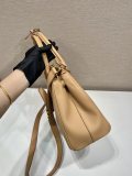 Borsa Prada  1BA274 32x22.5x13.5cm
