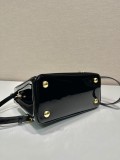Borsa Prada  1BA906  20x13.5x9.5cm