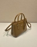 Borsa Prada  1BA906  20x13.5x9.5cm