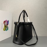 Borsa Prada  1BA417 35x25x14cm