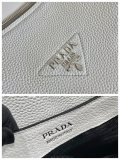 Borsa Prada  1BC170 32x26x13cm