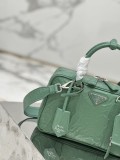 Borsa Prada  1BB092 24x15.5x7cm