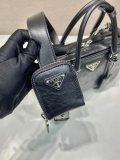 Borsa Prada  1BB092 24x15.5x7cm