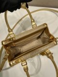 Borsa Prada  1BA906  20x13.5x9.5cm
