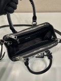Borsa Prada 1BA906 20x13.5x9.5cm