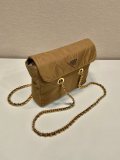 Borsa Prada  1BD620 25x21x5cm