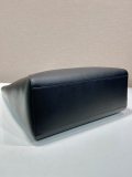 Borsa Prada  2VG122 38x42x17cm