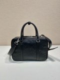 Borsa Prada  1BB092 24x15.5x7cm