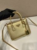 Borsa Prada  1BA906  20x13.5x9.5cm