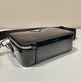 Borsa Prada  2VH070 19x 12.5x 5.5cm