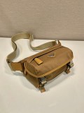 Borsa Prada  2VH171 20x13x9cm