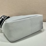 Borsa Prada  1BC170 32x26x13cm