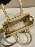 Borsa Prada 1BA906 20x13.5x9.5cm