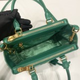 Borsa Prada  1BA906  20x13.5x9.5cm
