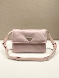 Borsa Prada  1BD258  23.5x18x 11cm