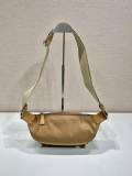 Borsa Prada  2VH171 20x13x9cm