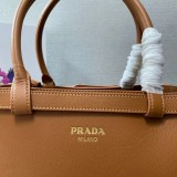 Borsa Prada  1BA417 35x25x14cm