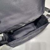Borsa Prada  1BD258  23.5x18x 11cm