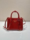Borsa Prada  1BA906  20x13.5x9.5cm