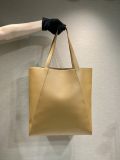 Borsa Prada  2VG122 38x42x17cm