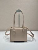 Borsa Prada  1BA906  20x13.5x9.5cm