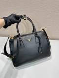 Borsa Prada  1BA274 32x22.5x13.5cm
