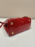 Borsa Prada  1BA906  20x13.5x9.5cm