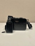 Borsa Prada  2VH070 19x 12.5x 5.5cm