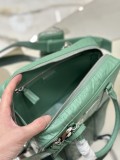 Borsa Prada  1BB092 24x15.5x7cm