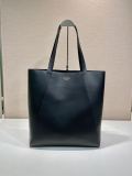 Borsa Prada  2VG122 38x42x17cm