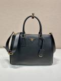 Borsa Prada  1BA274 32x22.5x13.5cm