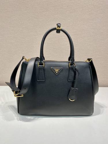 Borsa Prada  1BA274 32x22.5x13.5cm
