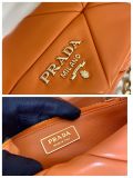 Borsa Prada  1BD292A  21x15x6.5cm