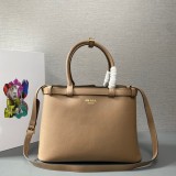 Borsa Prada  1BA417 35x25x14cm