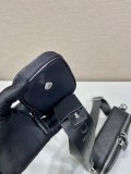 Borsa Prada  2VH070 19x 12.5x 5.5cm
