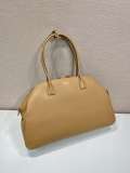 Borsa Prada  1BG506 48x30,5x13cm