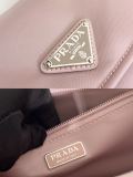 Borsa Prada  1BD258  23.5x18x 11cm