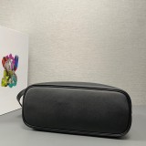 Borsa Prada  1BA417 35x25x14cm