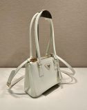 Borsa Prada  1BA906  20x13.5x9.5cm