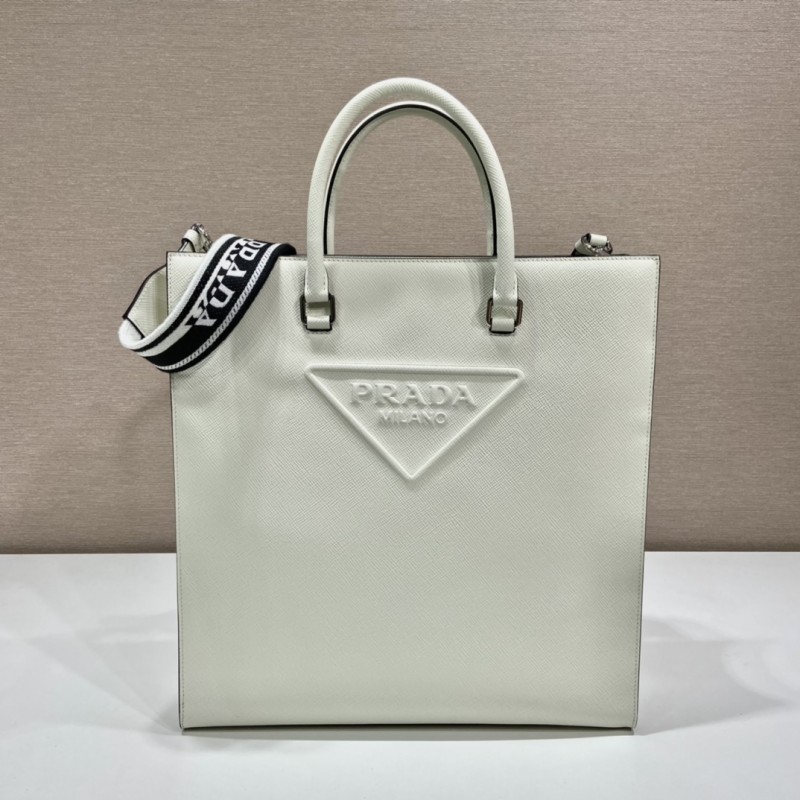 Borsa Prada  2VG084 37x37x9cm