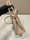 Borsa Prada  1BA906  20x13.5x9.5cm