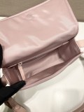 Borsa Prada  1BD258  23.5x18x 11cm