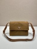 Borsa Prada  1BD258  23.5x18x 11cm