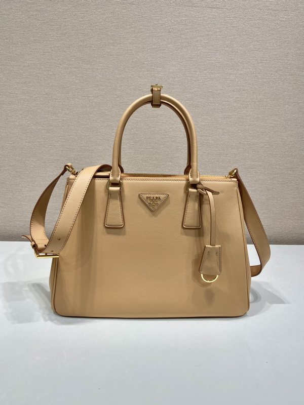 Borsa Prada  1BA274 32x22.5x13.5cm